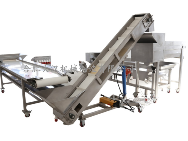 <b>果酒设备 果酒生产线 果酒生产设备</b>