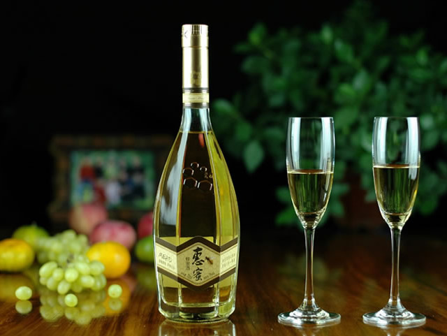 蜂蜜酒生产设备 蜂蜜酒生产线