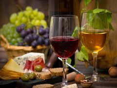 果酒酒曲 无花果酒曲