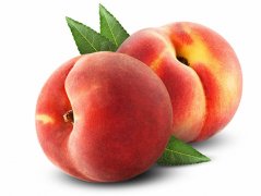 桃子可以酿酒吗？酿出的酒好喝吗？